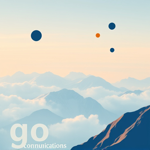 gohighlevel communication credits