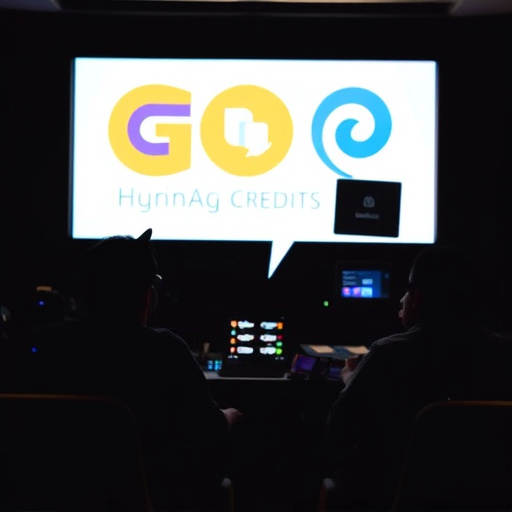 gohighlevel communication credits
