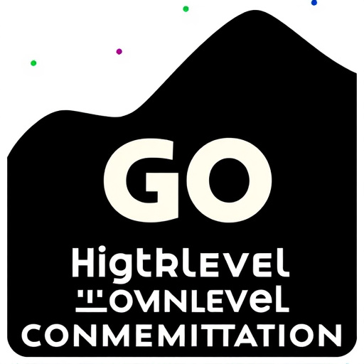 gohighlevel-communication-credits-640x480-99340504.jpeg