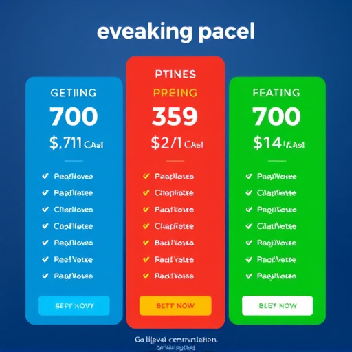 gohighlevel-communication-pricing-640x480-18896044.jpeg