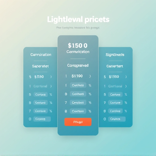 gohighlevel-communication-pricing-640x480-21942849.jpeg