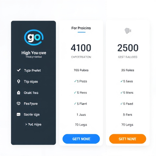 gohighlevel-communication-pricing-640x480-2850815.jpeg
