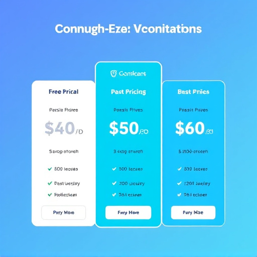 gohighlevel-communication-pricing-640x480-43697312.jpeg