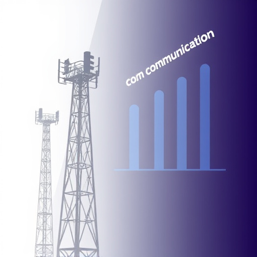 gohighlevel communication rates