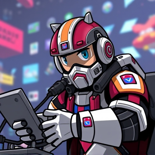 gohighlevel-competitor-2025-640x480-51395976.jpeg