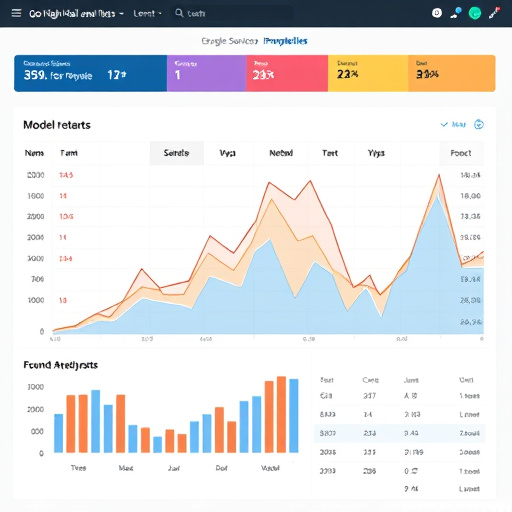 gohighlevel competitor analysis