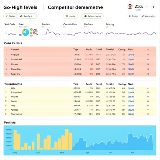 gohighlevel-competitor-analysis-640x480-82188919.jpeg