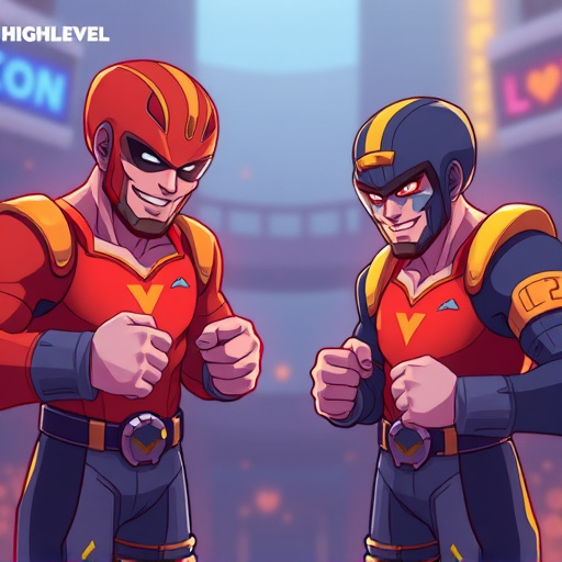 gohighlevel-competitor-pricing-640x480-49369602.jpeg
