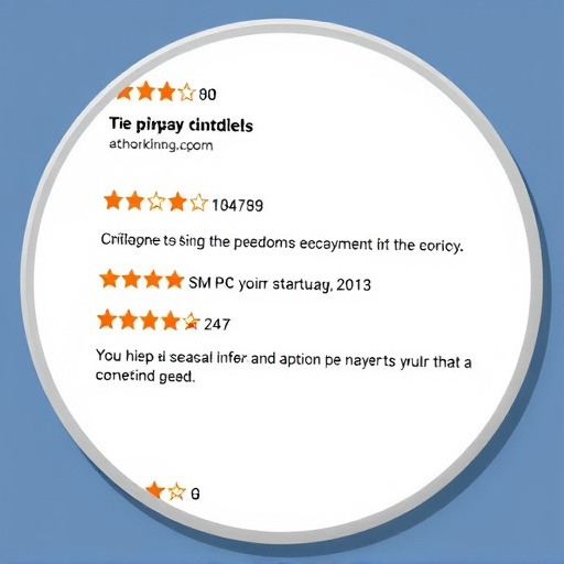 gohighlevel complaints reviews