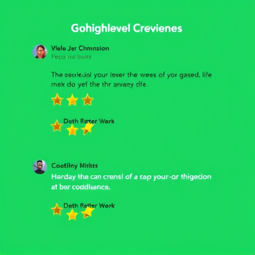 gohighlevel complaints reviews