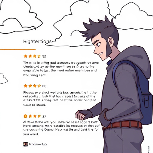 gohighlevel complaints reviews