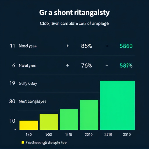gohighlevel compliance fee analysis