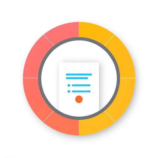gohighlevel-compliance-fee-analysis-640x480-34609234.jpeg