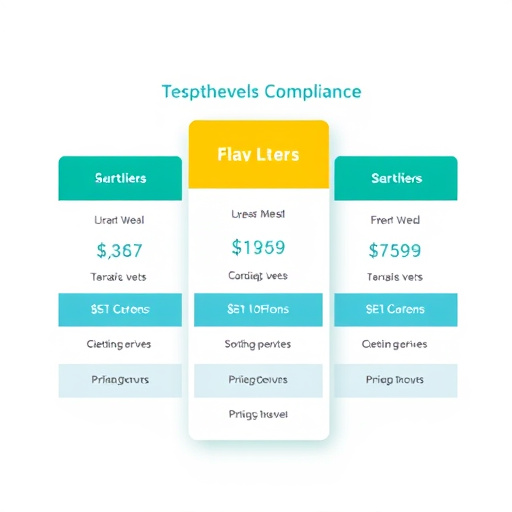 gohighlevel-compliance-pricing-640x480-32078125.jpeg