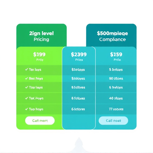 gohighlevel-compliance-pricing-640x480-42848769.jpeg