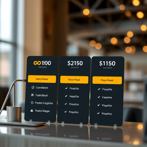 gohighlevel compliance pricing