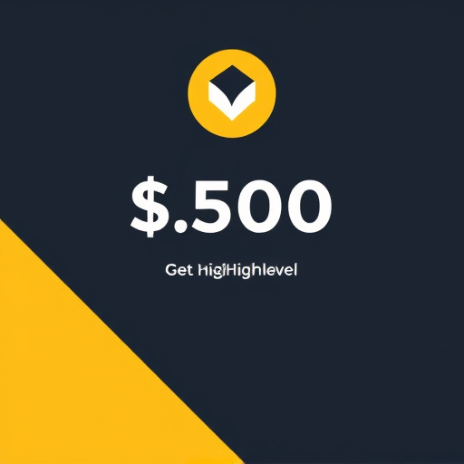 gohighlevel compliance pricing