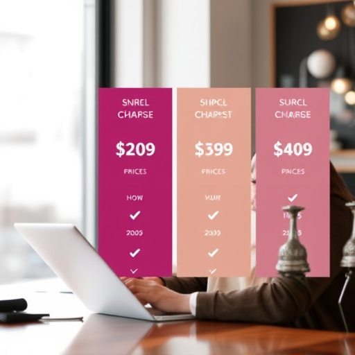 gohighlevel compliance pricing review