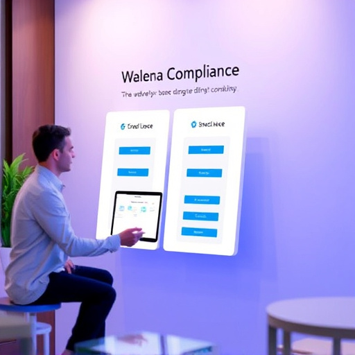 gohighlevel compliance pricing review