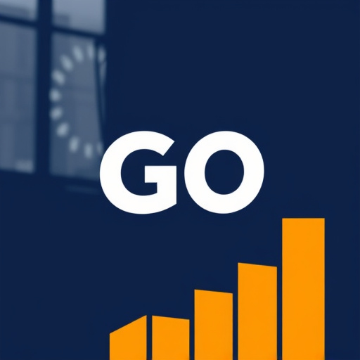 gohighlevel compliance pricing review