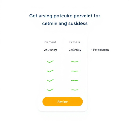 gohighlevel compliance pricing review