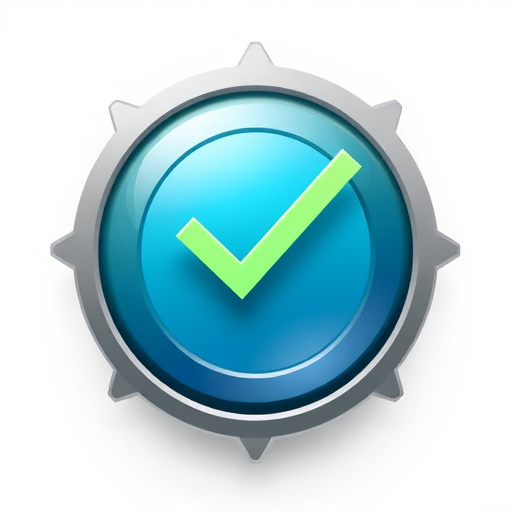 gohighlevel compliance standards