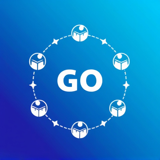 gohighlevel compliance standards