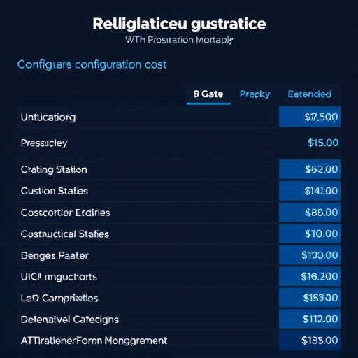 gohighlevel-configuration-cost-640x480-77838363.jpeg