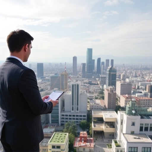 gohighlevel consultant los angeles
