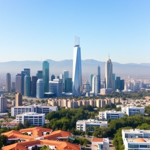 gohighlevel consultant los angeles