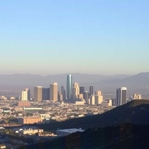 gohighlevel consultant los angeles