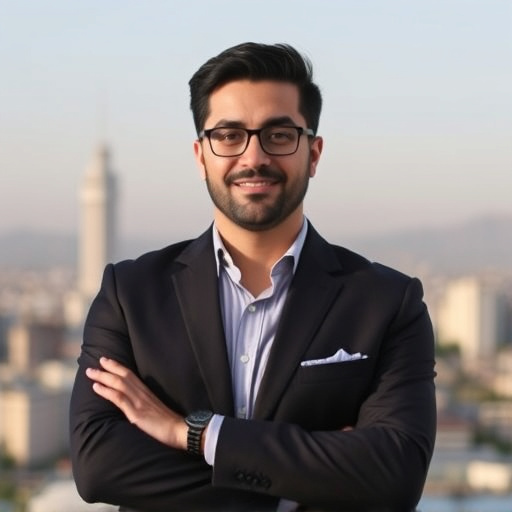 gohighlevel consultant los angeles
