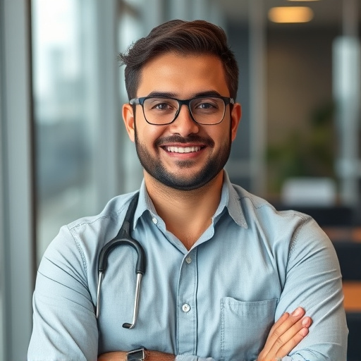 gohighlevel consultant near me