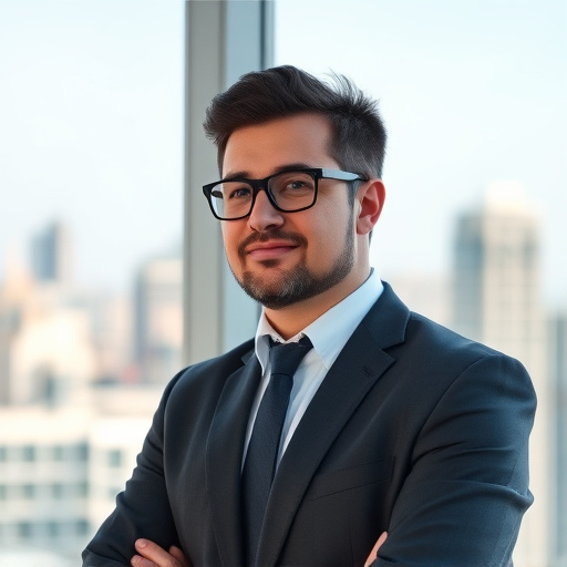 gohighlevel consultant near me