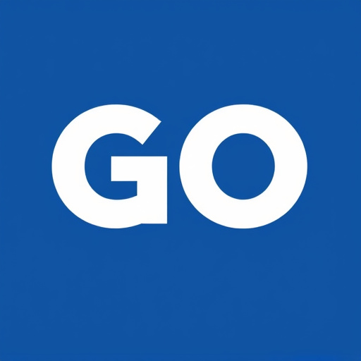 gohighlevel consultant rates