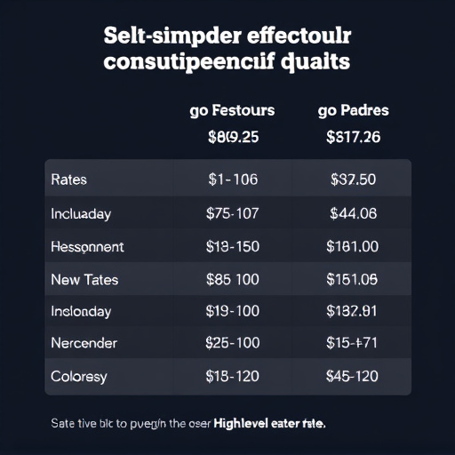 gohighlevel-consultant-rates-640x480-57820251.jpeg