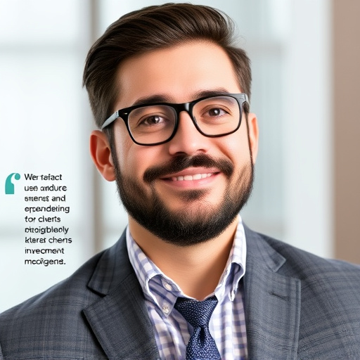 gohighlevel consultant rates