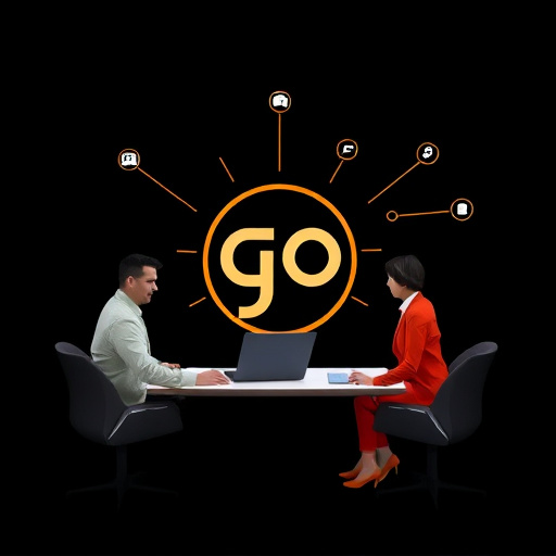 gohighlevel consultant solutions