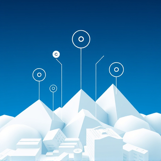 gohighlevel consultant solutions