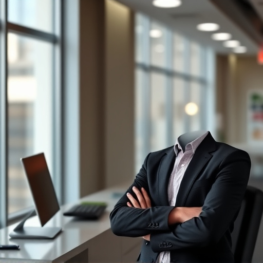 gohighlevel consultant solutions