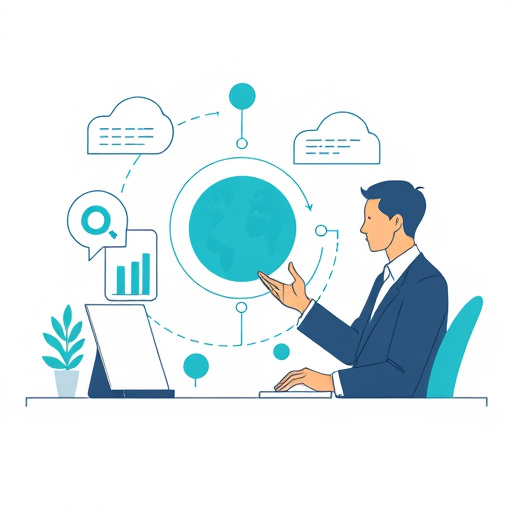 gohighlevel consultant solutions