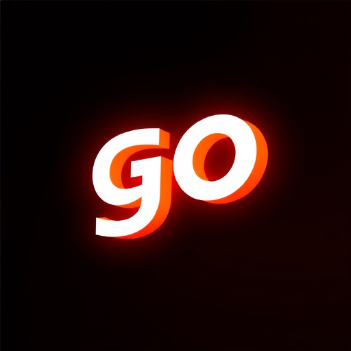 gohighlevel consultant solutions
