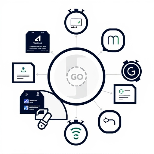 gohighlevel consultant solutions