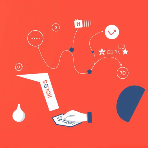 gohighlevel consultant solutions