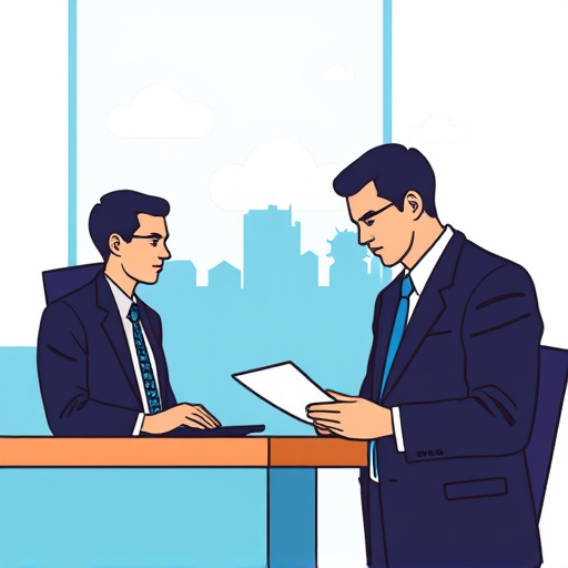 gohighlevel consultant solutions
