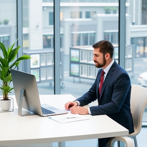 gohighlevel consultant solutions
