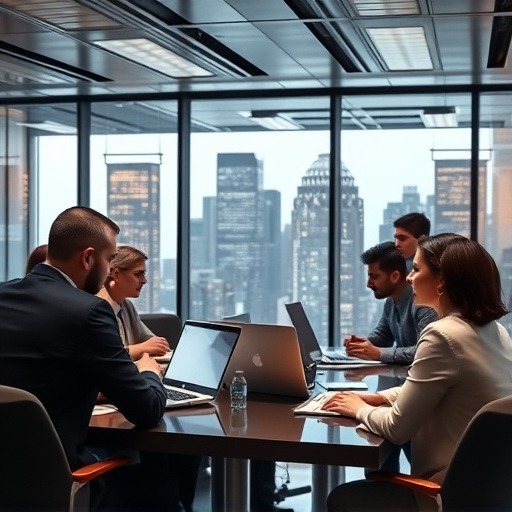 gohighlevel-consulting-640x480-1544786.jpeg