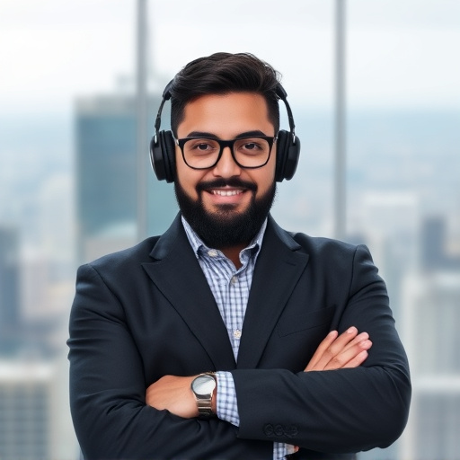 gohighlevel consulting