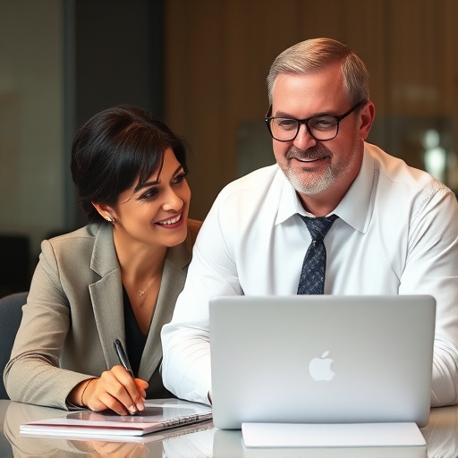 gohighlevel consulting