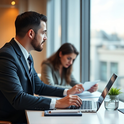 gohighlevel consulting